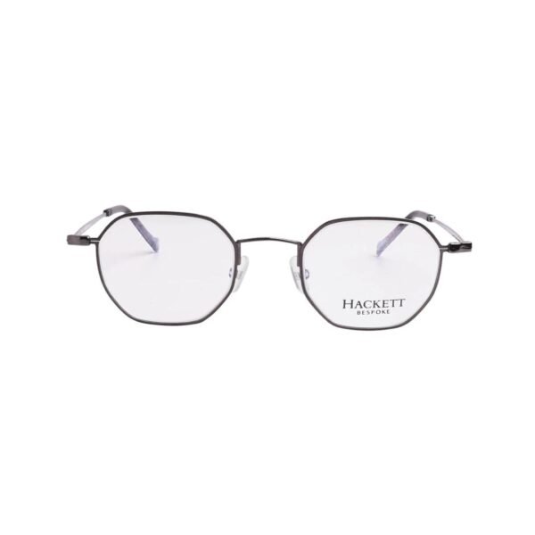 Hackett Eyeglasses HEB 245 911 @EYESHOP