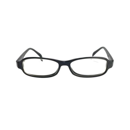 ESPRIT Eyeglasses ET 9321 @EYESHOP