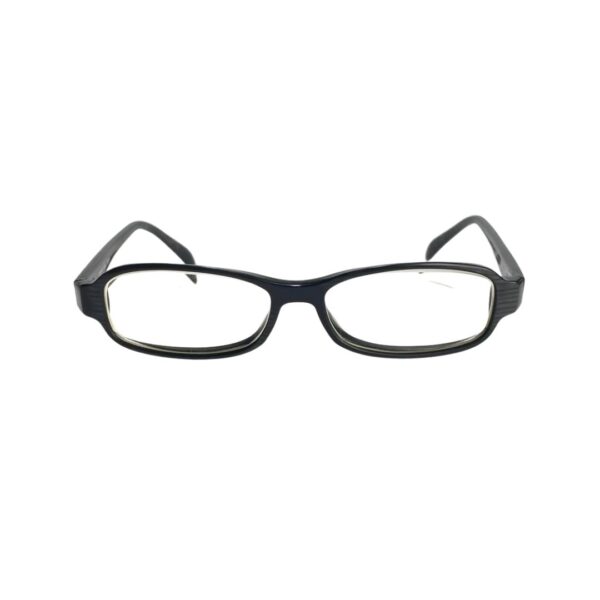 ESPRIT Eyeglasses ET 9321 @EYESHOP
