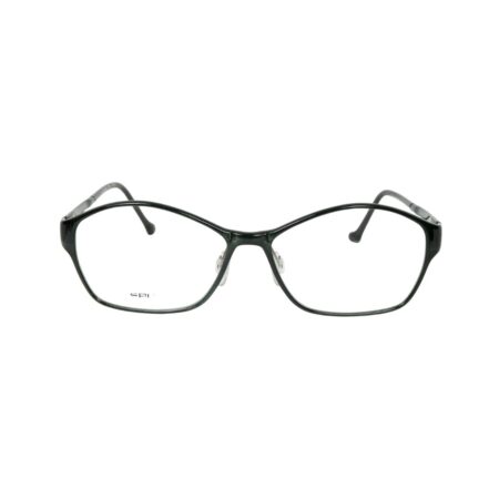 STEPPERS Eyeglasses STS 10042 F660 @EYESHOP