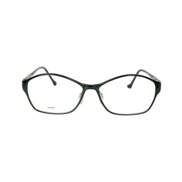 STEPPERS Eyeglasses STS 10042 F660 @EYESHOP