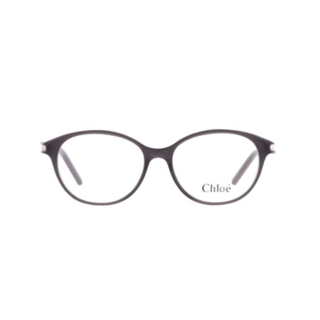 Chloe Eyeglasses CE2682A 001 @EYESHOP