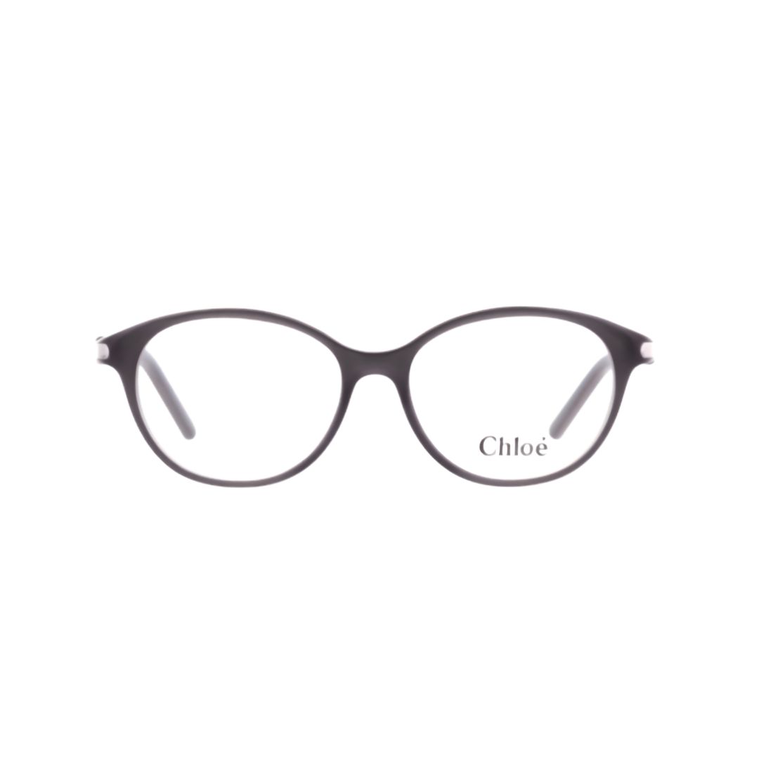 Chloe Eyeglasses CE2682A 001 @EYESHOP