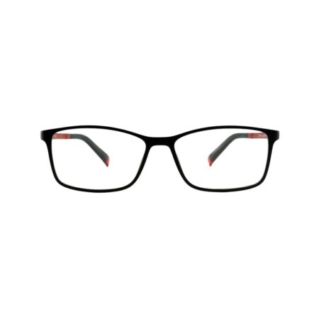 ESPRIT Eyeglasses ET17464 538 @EYESHOP