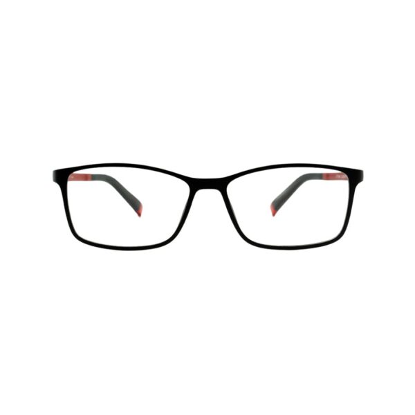 ESPRIT Eyeglasses ET17464 538 @EYESHOP