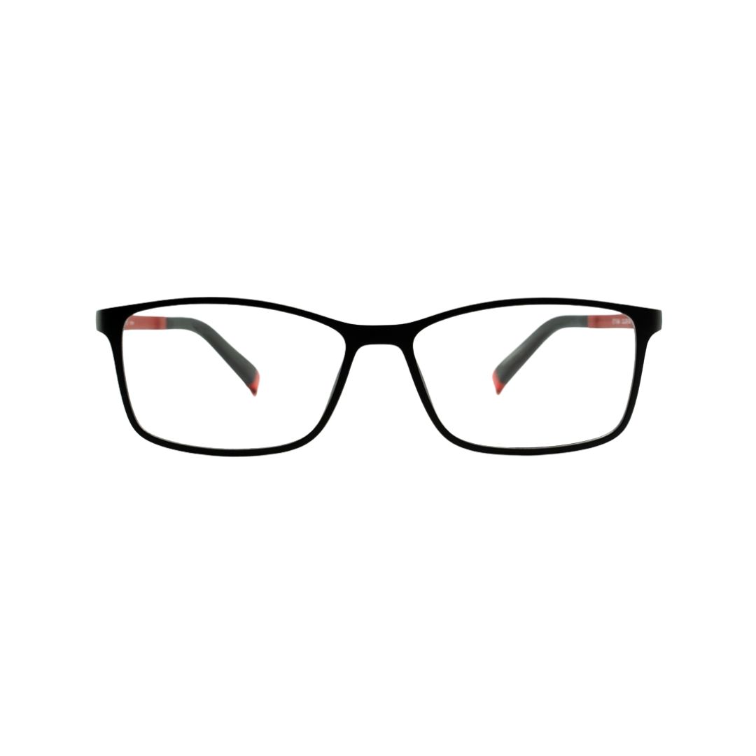 ESPRIT Eyeglasses ET17464 538 @EYESHOP
