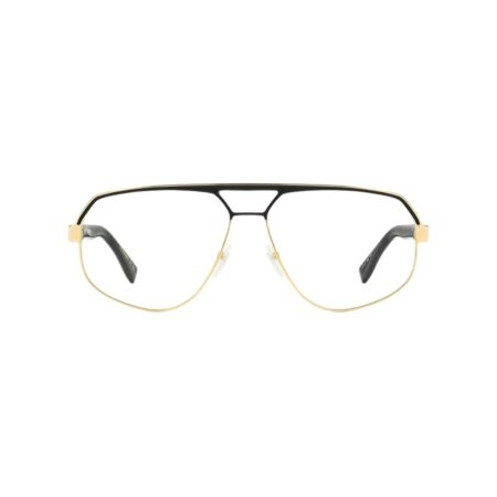 Dsquared2 Eyeglasses D2 0121 RHL 60 @EYESHOP