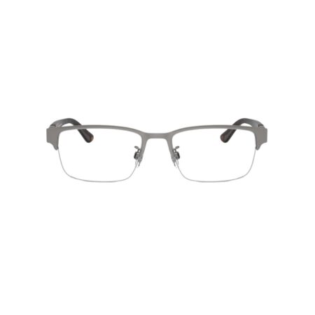 Emporio Armani Eyeglasses EA 1129 3047 @EYESHOP