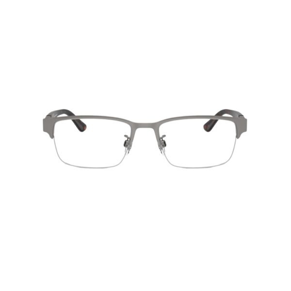 Emporio Armani Eyeglasses EA 1129 3047 @EYESHOP
