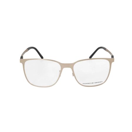 Porsche Eyeglasses P8275-B @EYESHOP