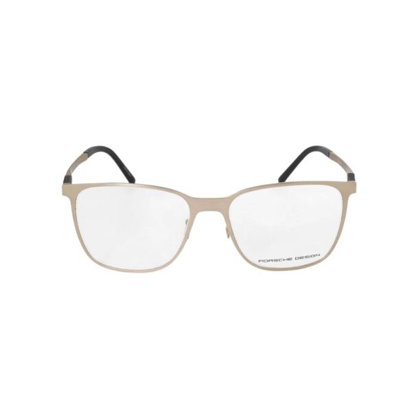 Porsche Eyeglasses P8275-B @EYESHOP