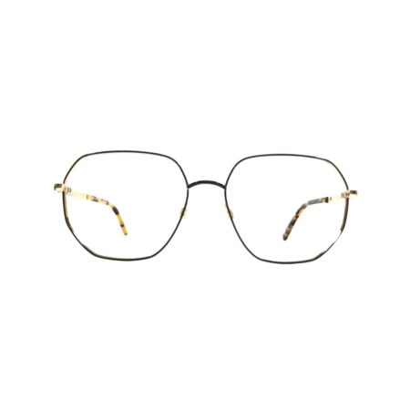 MCM Eyeglasses ZYLOWARE 235 @EYESHOP
