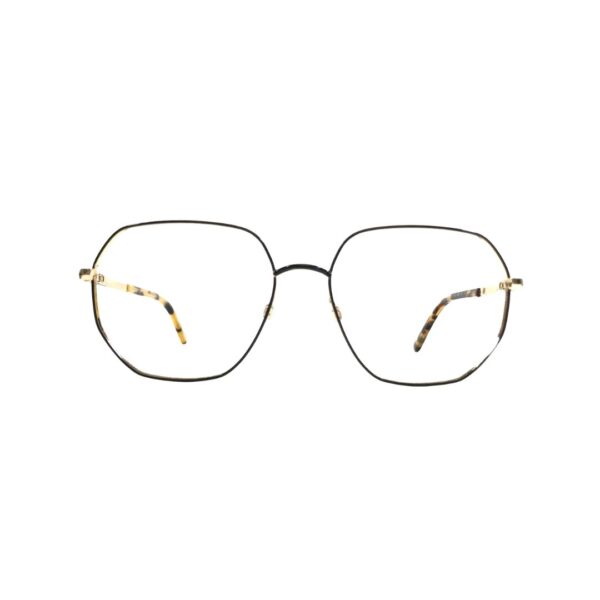MCM Eyeglasses ZYLOWARE 235 @EYESHOP