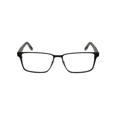 Lacoste Eyeglasses L2297 002 @EYESHOP