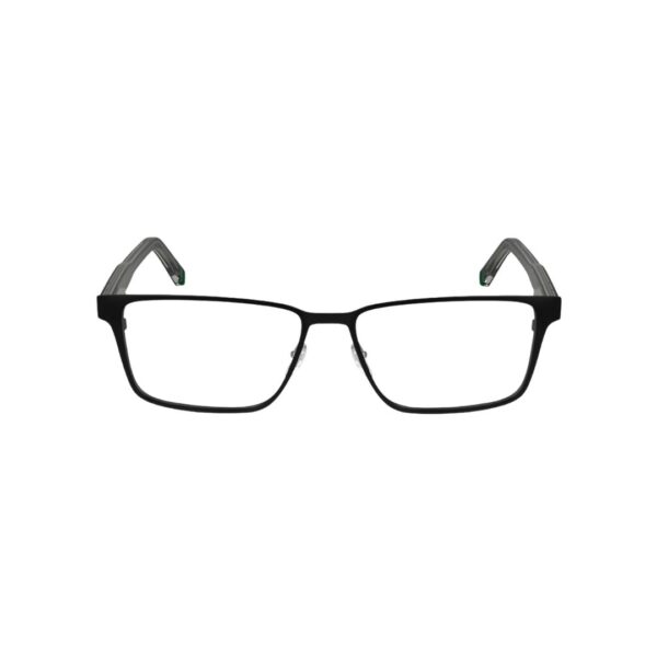 Lacoste Eyeglasses L2297 002 @EYESHOP