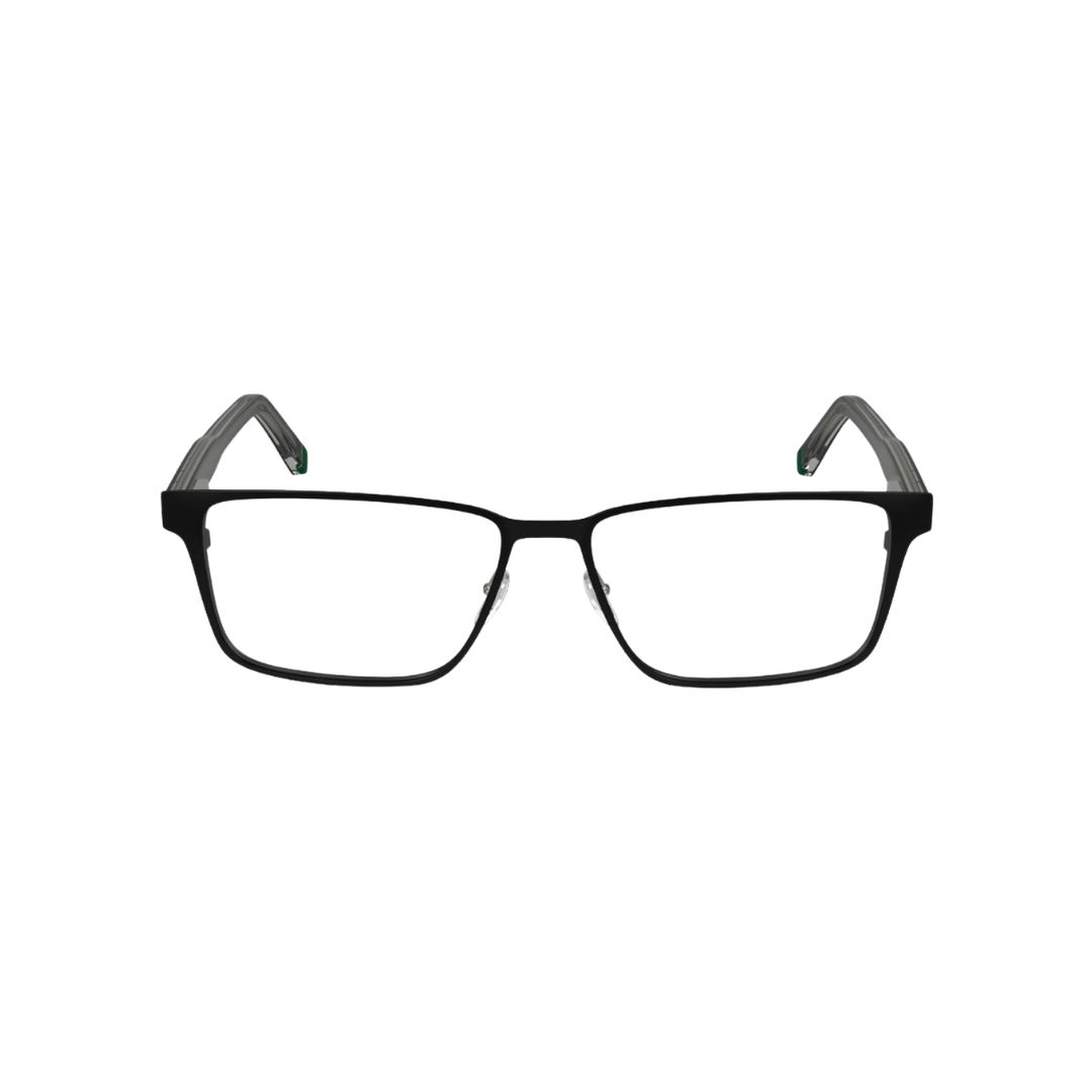 Lacoste Eyeglasses L2297 002 @EYESHOP