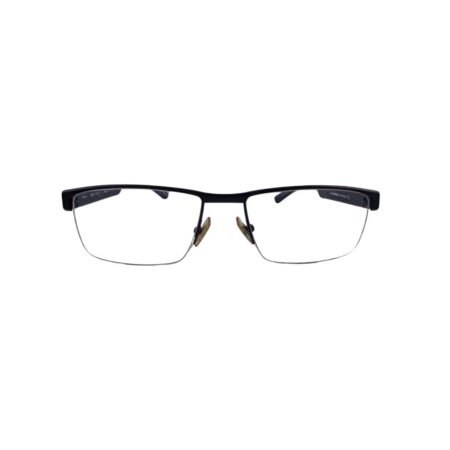 OGA Eyeglasses 7660O @EYESHOP