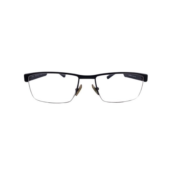 OGA Eyeglasses 7660O @EYESHOP