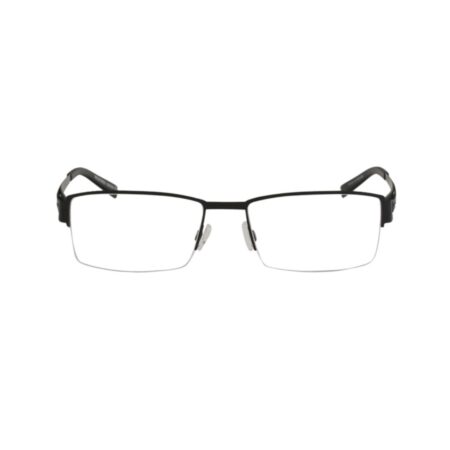 Morel Eyeglasses Lightec 7132L @EYESHOP