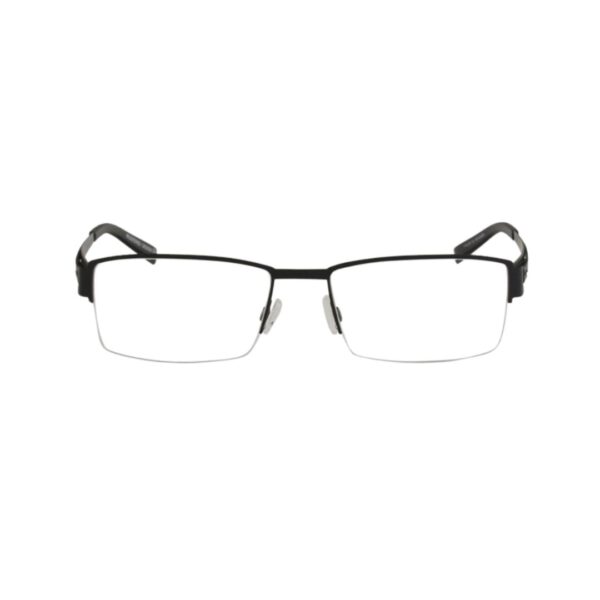 Morel Eyeglasses Lightec 7132L @EYESHOP