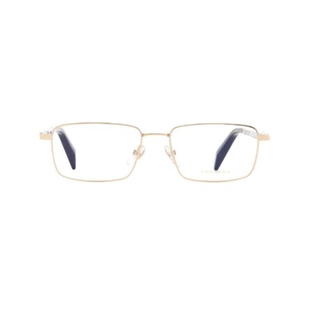 Chopard Eyeglasses VCHF28 0300 @EYESHOP