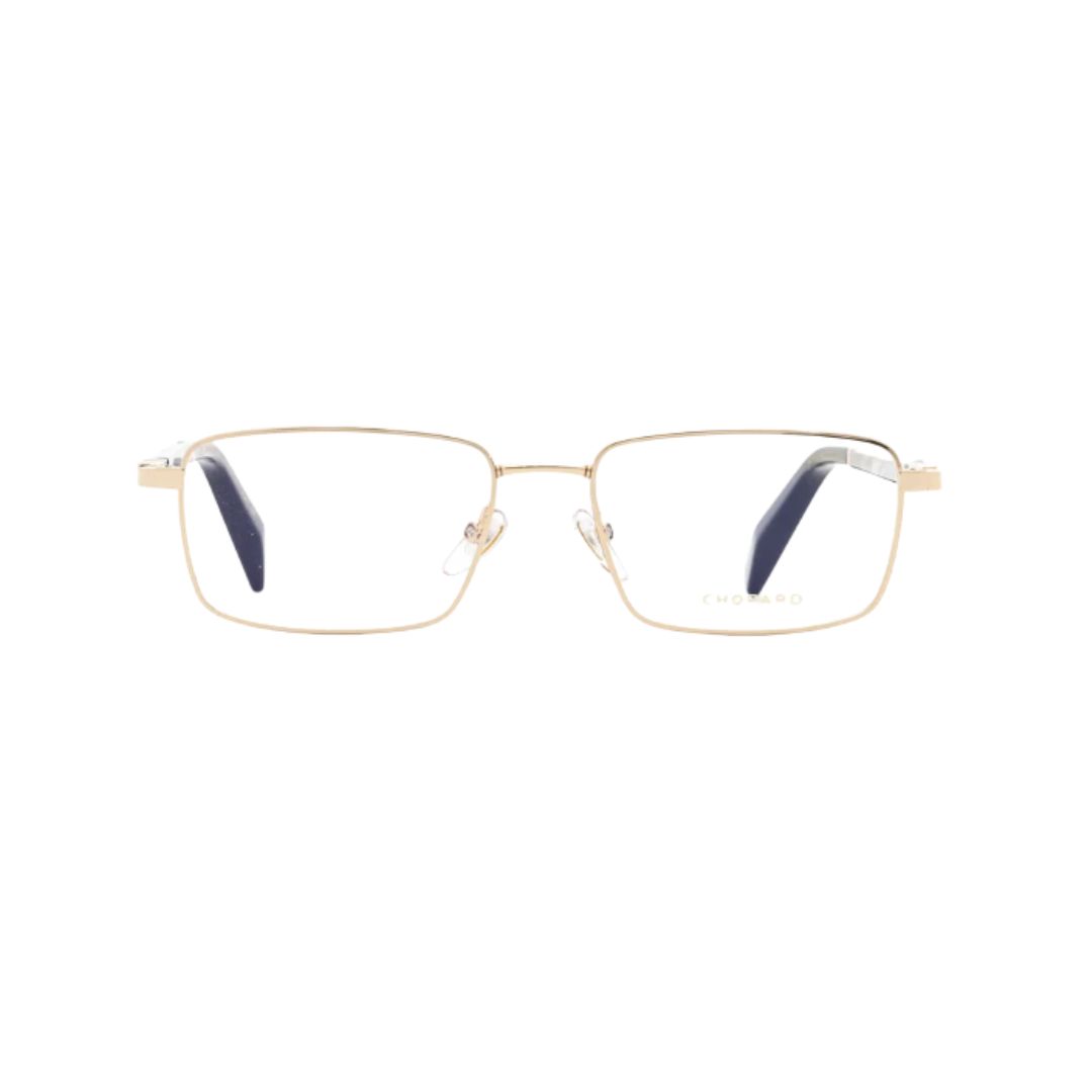 Chopard Eyeglasses VCHF28 0300 @EYESHOP