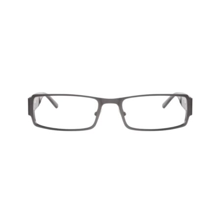 Guess Eyeglasses GU 1695 GUN @EYESHOP