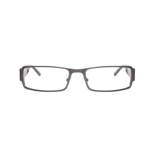 Guess Eyeglasses GU 1695 GUN @EYESHOP