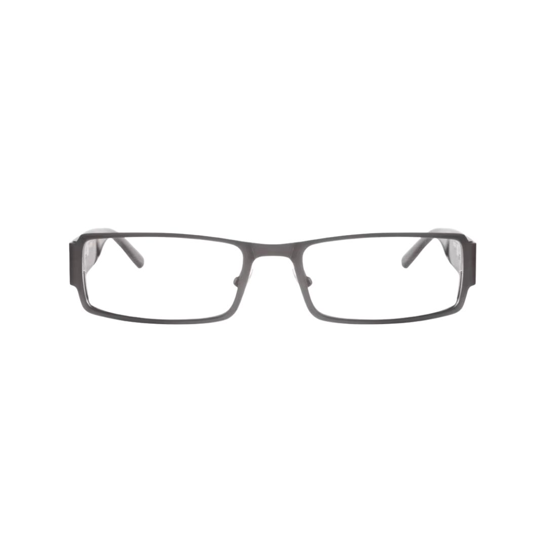 Guess Eyeglasses GU 1695 GUN @EYESHOP