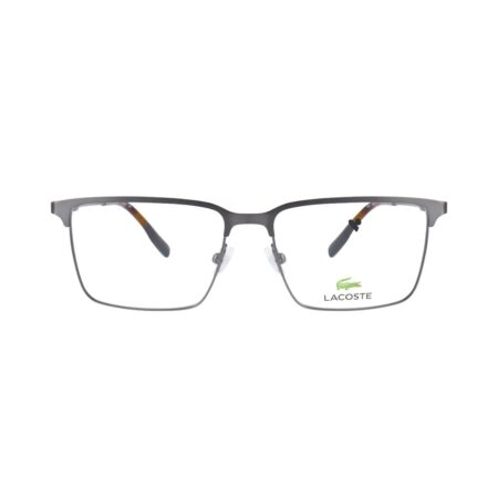 Lacoste Eyeglasses L2296 033 55 @EYESHOP