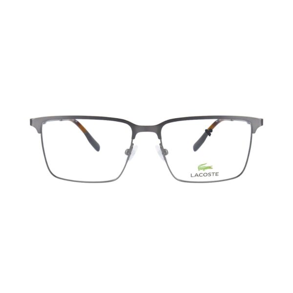 Lacoste Eyeglasses L2296 033 55 @EYESHOP