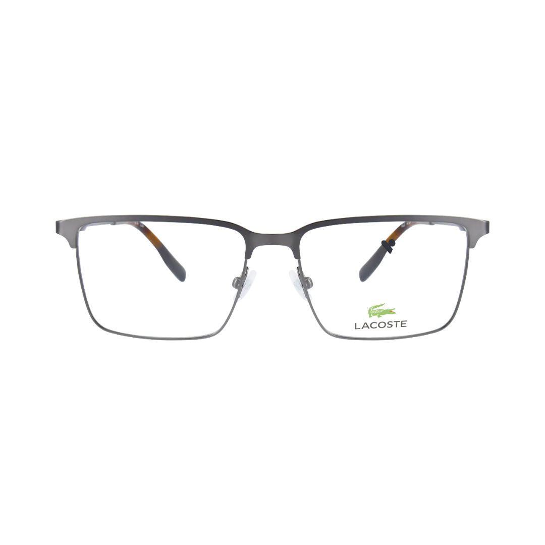 Lacoste Eyeglasses L2296 033 55 @EYESHOP