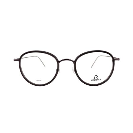Rodenstock Eyeglasses R 7096 C @EYESHOP