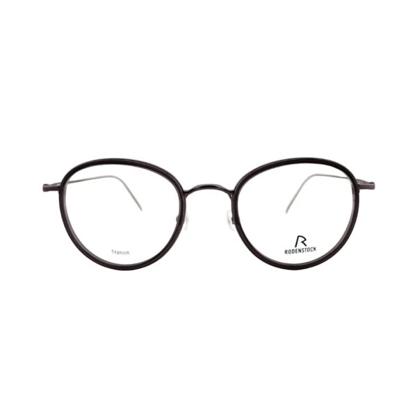 Rodenstock Eyeglasses R 7096 C @EYESHOP
