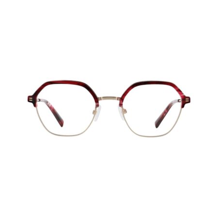 MOREL Eyeglasses NOMAD 40146N RP03 @EYESHOP