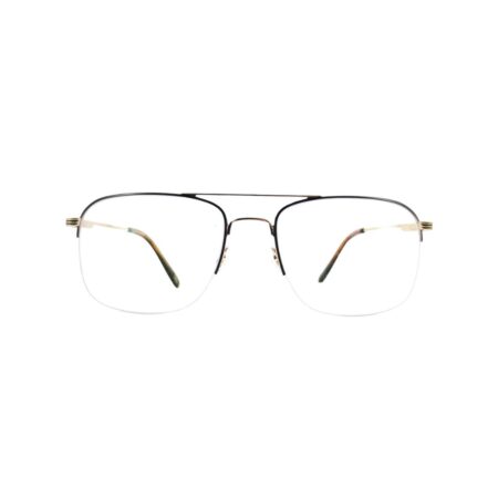 Randy Jackson Eyeglasses 1116 ZYLOWARE 235 @EYESHOP