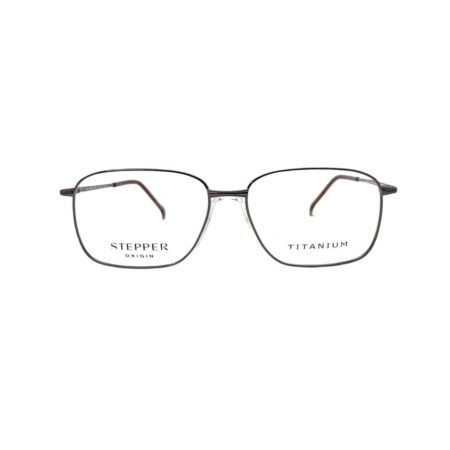 STEPPER Eyeglasses SI-4009 F025 @EYESHOP