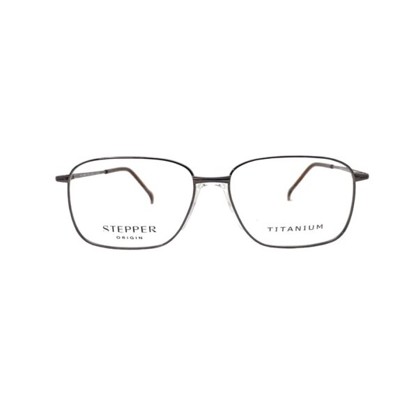 STEPPER Eyeglasses SI-4009 F025 @EYESHOP