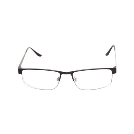 Metzler Eyeglasses M1021 B 135 @EYESHOP
