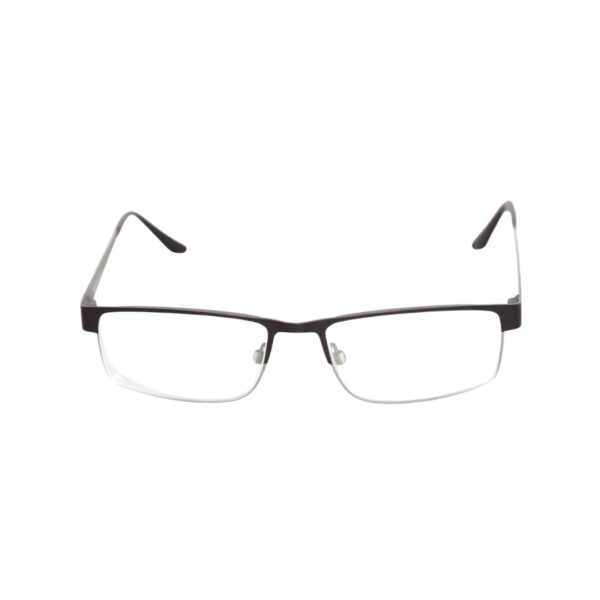 Metzler Eyeglasses M1021 B 135 @EYESHOP
