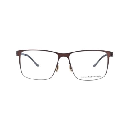 Mercedes Benz Eyeglasses M2054 C 140 @EYESHOP