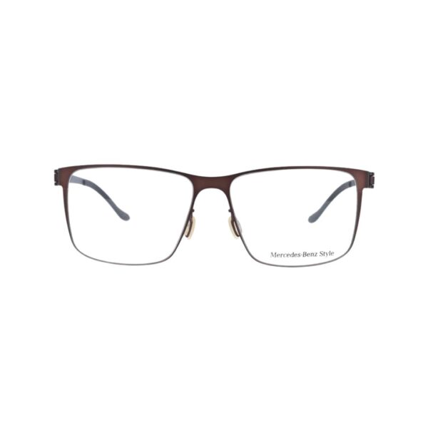 Mercedes Benz Eyeglasses M2054 C 140 @EYESHOP