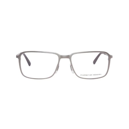 Porsche Design Eyeglasses P8293 @EYESHOP