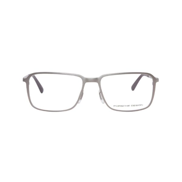 Porsche Design Eyeglasses P8293 @EYESHOP