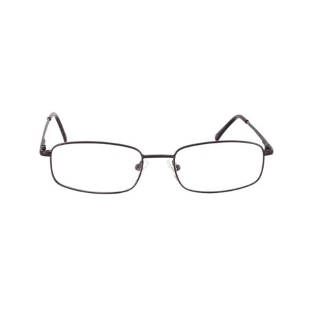 Esprit Eyeglasses ET9344 @EYESHOP