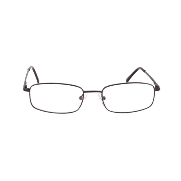 Esprit Eyeglasses ET9344 @EYESHOP