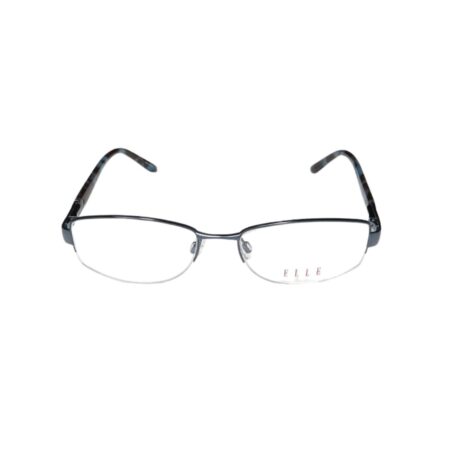 Elle Eyeglasses EL13392 BL @EYESHOP