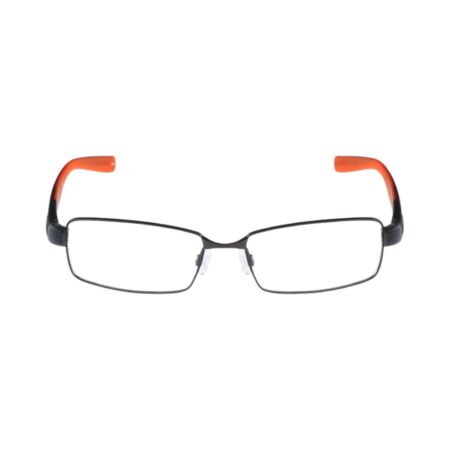 Nike Eyeglasses 8167 075 @EYESHOP