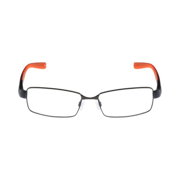 Nike Eyeglasses 8167 075 @EYESHOP