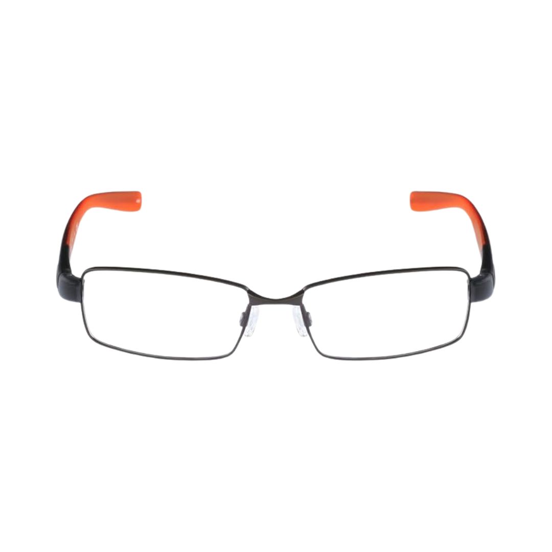 Nike Eyeglasses 8167 075 @EYESHOP